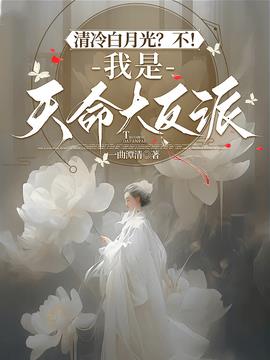 南弦秦尘
