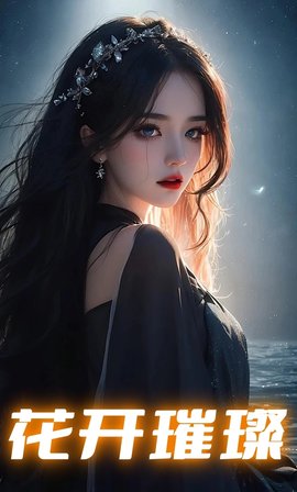 杨玲刘华