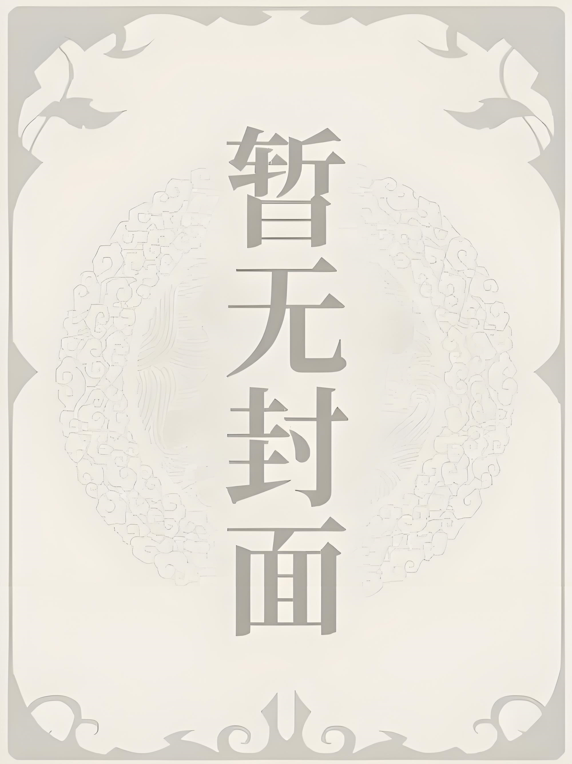《仙界恶女重生指南》 作者：今朝山好