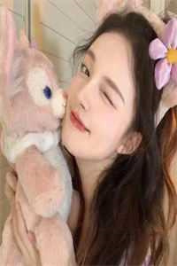 《五年的感情最终用这种不堪的方式收尾》祝遥 梁序之