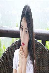 《他的蜜》作者：千十九