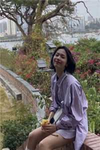 短命白月光，但龙傲天版 作者 梦鹿天鲸