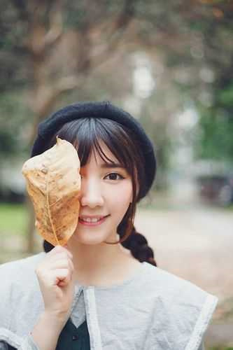 磨牙