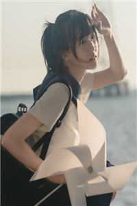 《你老婆真棒gl》（精校版全本by番外完）作者：万言不值一块钱小说阅读