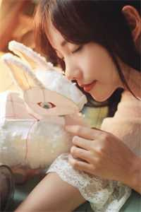 《放学等我》作者：酱子贝 补车by25年福番by实体番外