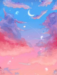 《拿她当垫脚石？嫡女重生另嫁王爷》沈清玥 墨辞