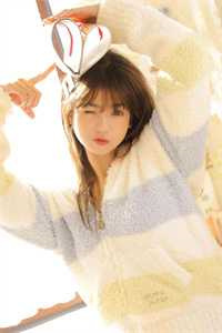 小娇妻眼一红，禁欲教授揽腰哄by懒起名小说阅读