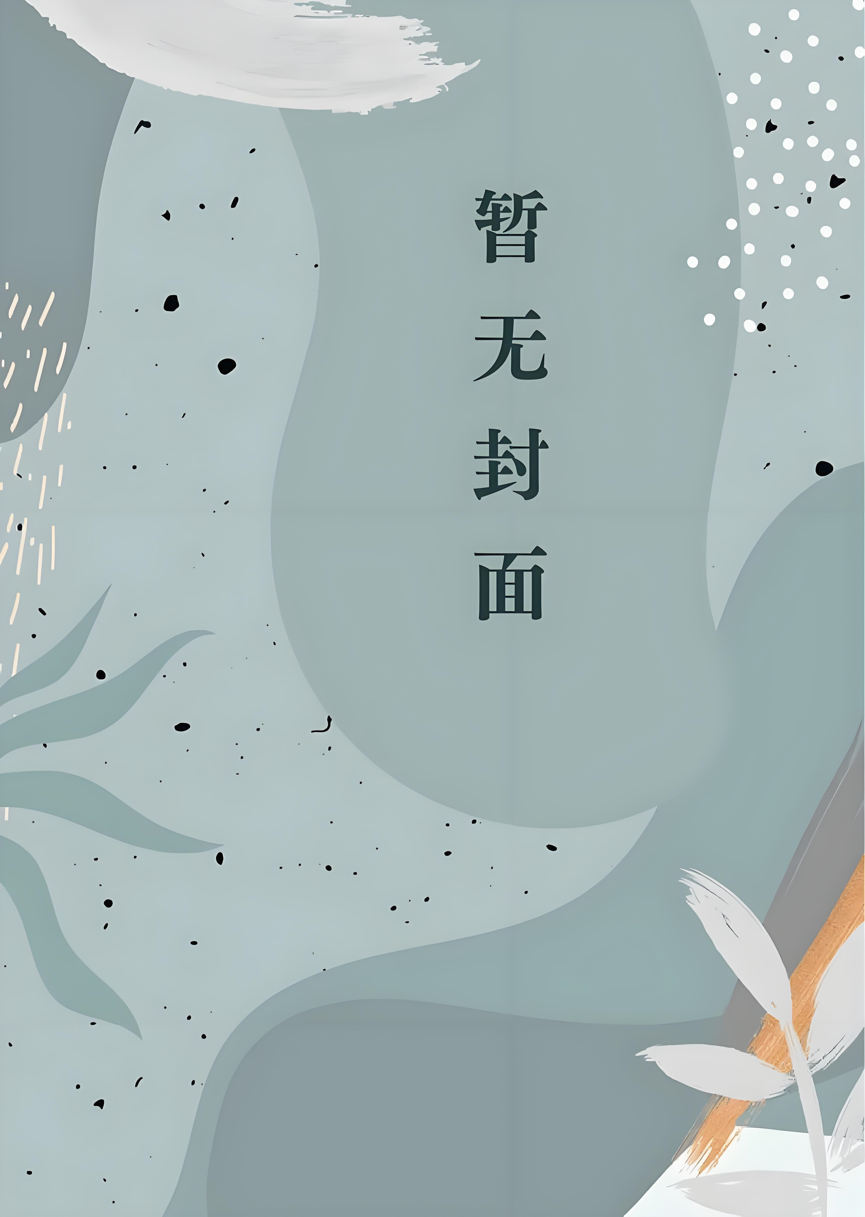 《南风不等旧人归》时屹川 夏以沫