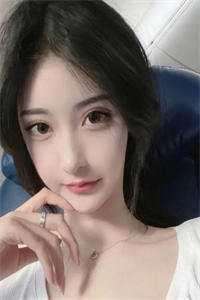 帝台无春