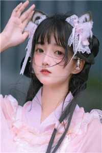 《叔嫂斗》汐木