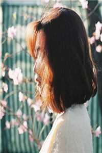 《咸鱼妾室的自我修养》谢润 萧承渊