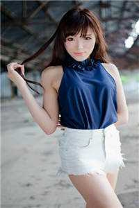 走错房间后（H）换妻作者：溪光