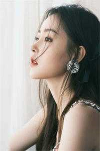 《PUBG世纪网恋》作者：酱子贝小说阅读