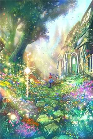 《天意风流》（精校版全本）作者：月神的野鬼