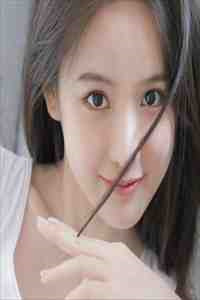 扮演黑月光后男主更疯了[快穿]小说阅读