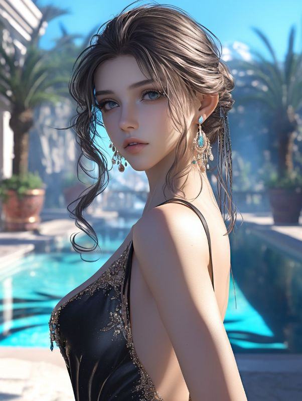 《穿书后被反派师尊表白了》作者：竹涧饮茶客