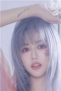 标记我一下（补车补番）小说阅读