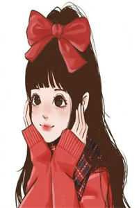 【HT】《怜思》作者：阿鸿--【完结by番外全】小说阅读