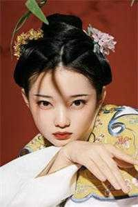 学神能有什么坏心思呢