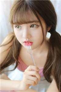 【抖音热文】《病树枝头又逢春》又名《听说我死后成了反派白月光》桑念、谢沉舟 作者：甜甜的瓜(1)小说阅读