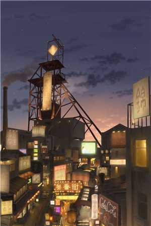 《公主她总想拿be剧本（古言nph）》 作者：二氧化太（完结番外7） 作者：未知作者小说阅读