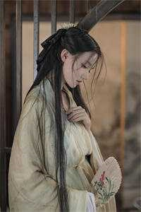 白月光师姐堕成魔后 〔番外完〕作者：福雨沙源小说阅读