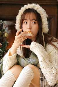 【首发热文】《春夜余温》温羽 宋青恕小说阅读