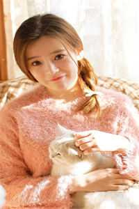 穿回七零奋斗日常 作者：木妖娆小说阅读