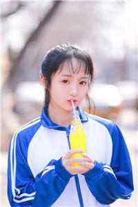 绿茶女王[快穿]_余微之小说阅读