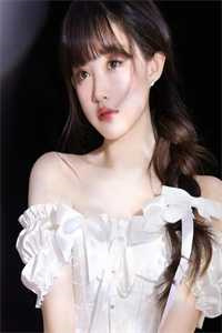 《慢性侵蚀[电竞]》作者： 狐生有梦小说阅读