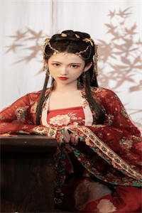 老师，我好ying小说阅读