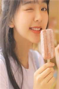 补车.《顾先生与陆恶犬》by酱子贝小说阅读