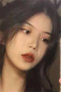 少将她征服全星际小说阅读