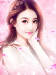 陪读母女阅读