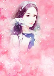 地下俱乐部张扬林雪阅读