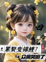 四合院:累赘变锦鲤?众禽哭麻了精彩