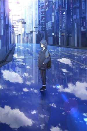 〔更21〕 荆棘之吻(三观不正) 作者：仙人掌上的仙人