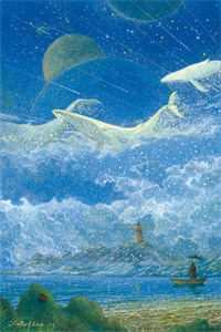 《玫瑰金汤利(1V1)》by滑雪小笼包（完结）