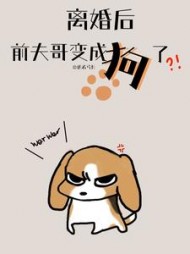 离婚后前夫哥变成狗了阅读(佚名弓长) - 离婚后前夫哥变成狗了阅读全文在线阅读 - 离婚后前夫哥变成狗了阅读最新章节 - 奏决网