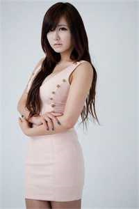 【独家】《忽闻笙歌起》姜以栀(1)