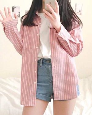 [更28]《荒唐事》作者：红奶花豆（故事集）小说阅读