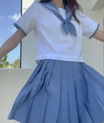[足球]爱你，我装的