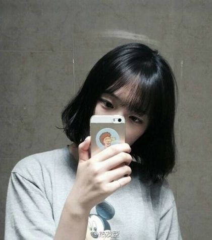 予你皇冠_孩子帮