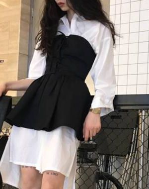 《替身竟是本王自己》