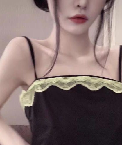 【独家】《爱已过期，从此陌路》顾文翰 冉湘小说阅读