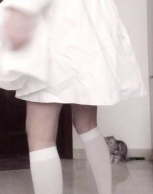 [完结] 金阙春深（古言1v2，男全处） 作者：汐蝶小说阅读