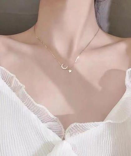 向我开炮小说阅读