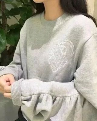 又把夫君气死了（小桶睡眠）小说阅读