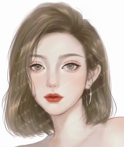 【青枫阅读】娘娘垂怜 作者：