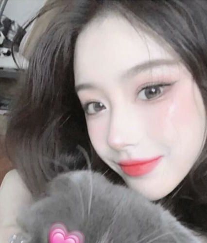 组合解散，我爆红了！by远上天山